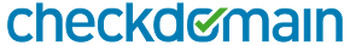 www.checkdomain.de/?utm_source=checkdomain&utm_medium=standby&utm_campaign=www.skreativ.com